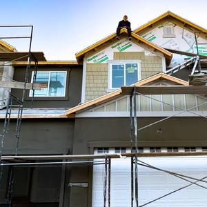 Meet your Posher, Spencer